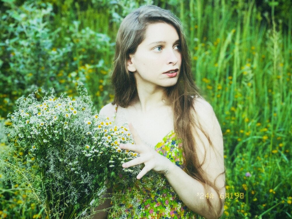 mayasinabon's profile picture