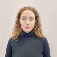 NooraJulli's Offline XXX Chat