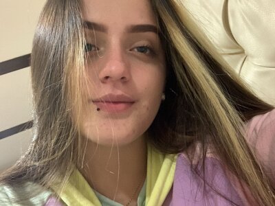 ValleryGarcia Avatar