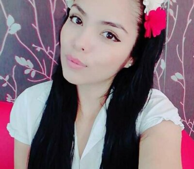 emilylittle__ 🚠 online naked webcam