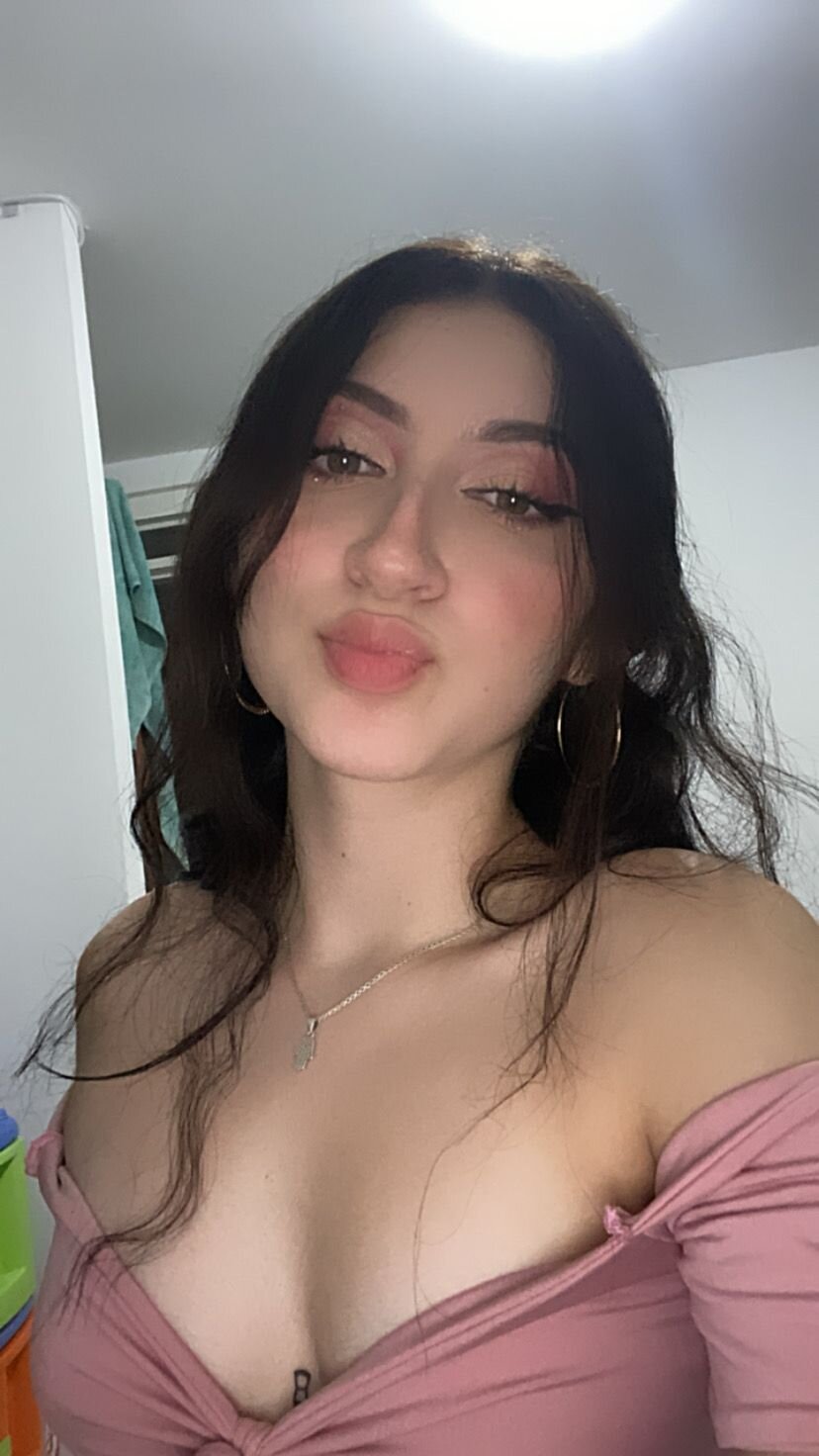 melisa_ross