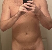 straightguy2233's webcam live show
