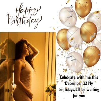 Maysoon_sabato - Stripchat Glamour Lovense Best Girl 