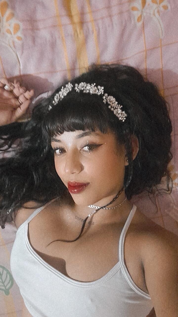 Amunetth