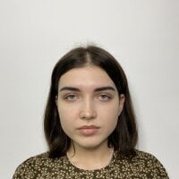 BbelleHooiq's Offline Chat Room