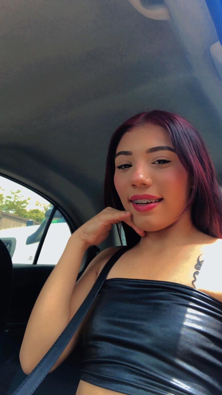 abbie_rioss