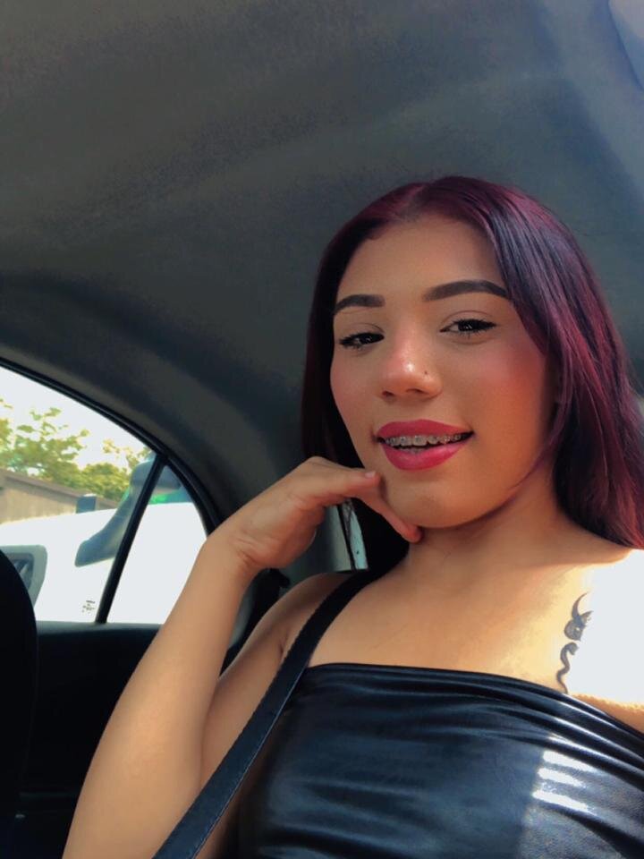 abbie_rioss profile