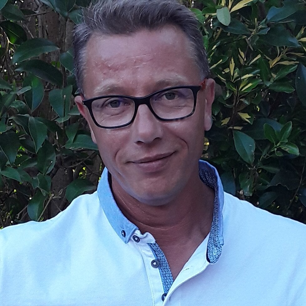 bitounnne's Offline XXX Chat