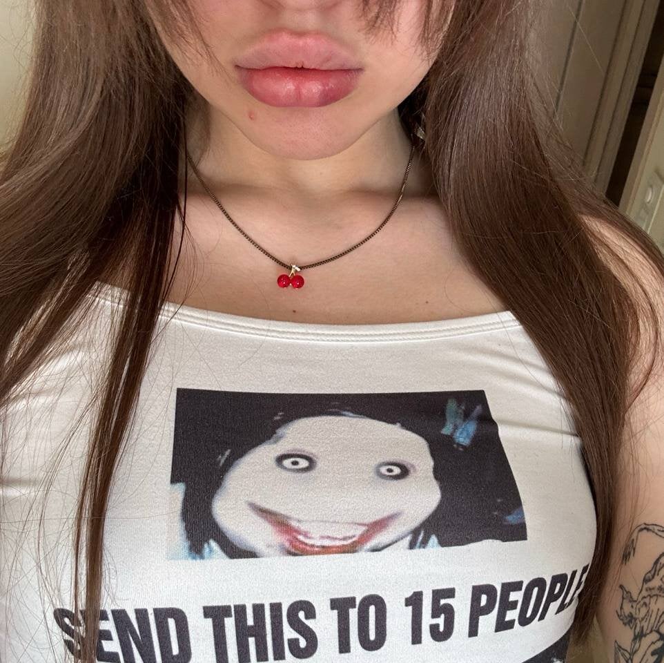 stripchat anjelinaro webcam profile pic via sexcam-girls.com