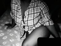 SNEHA_DIXIT's webcam live show