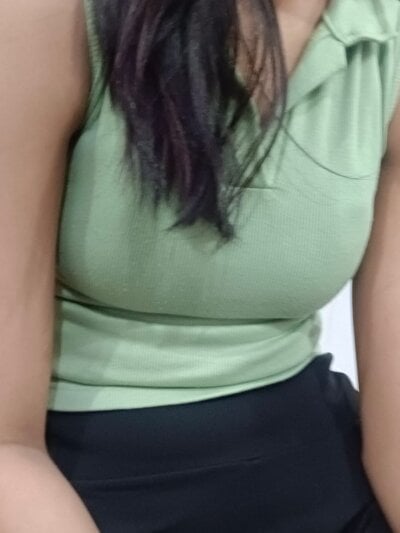 Husn-ki-pari