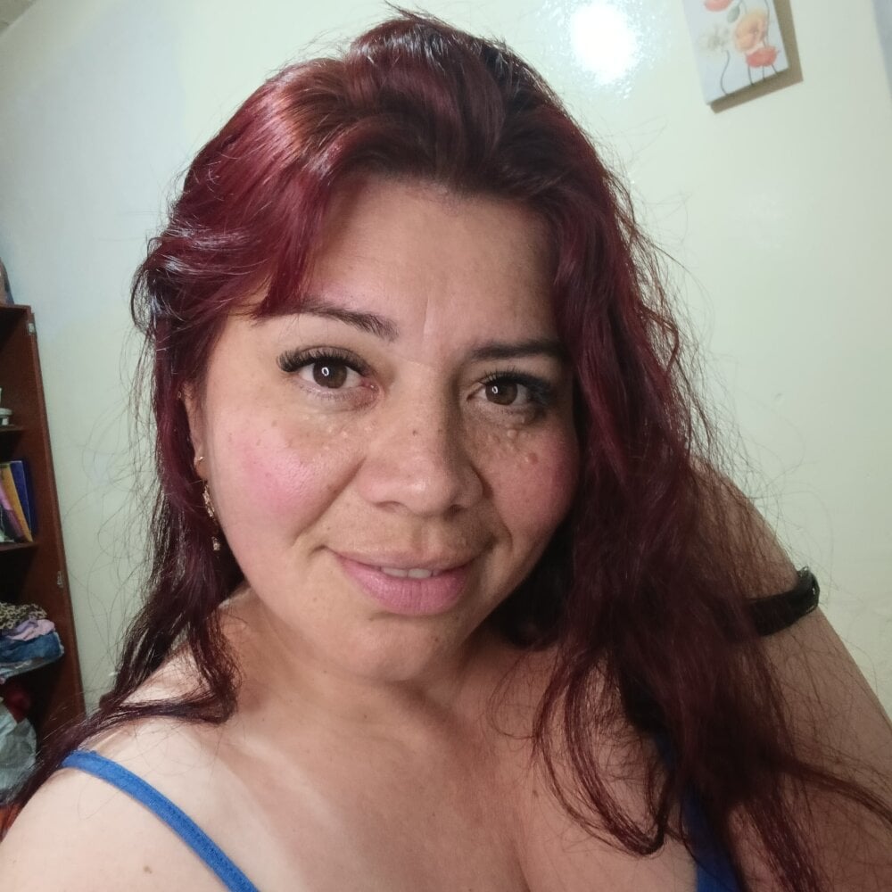 stripchat erica__brooks