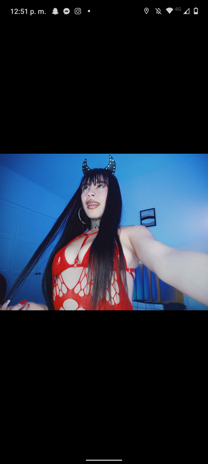 Afrodita29_