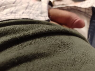 Biluao - Stripchat Cam2cam Orgasm Young Boy 