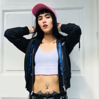 Raven_1312's Offline XXX Chat