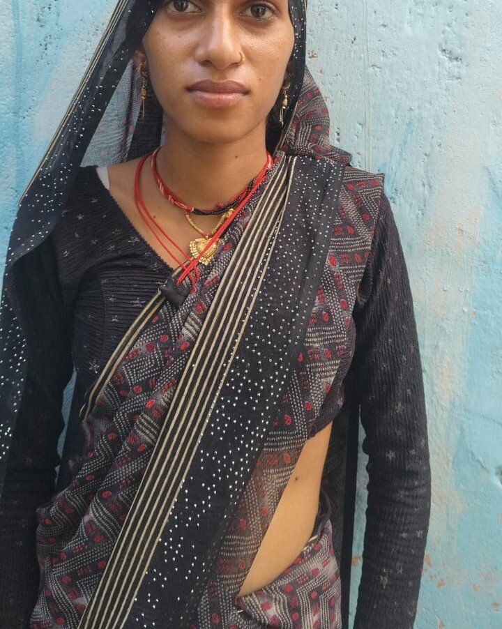 Punam_ji