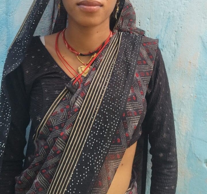 Punam_ji profile