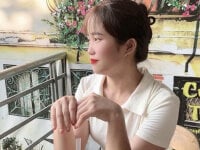 bing-bing88's webcam live show