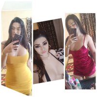 milkynikky Profile