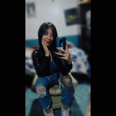 Kary_26