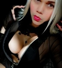 Tudiosa_atenea's Offline Chat Room