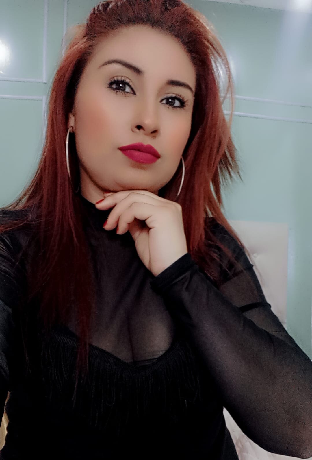 Geanna_sabella07_