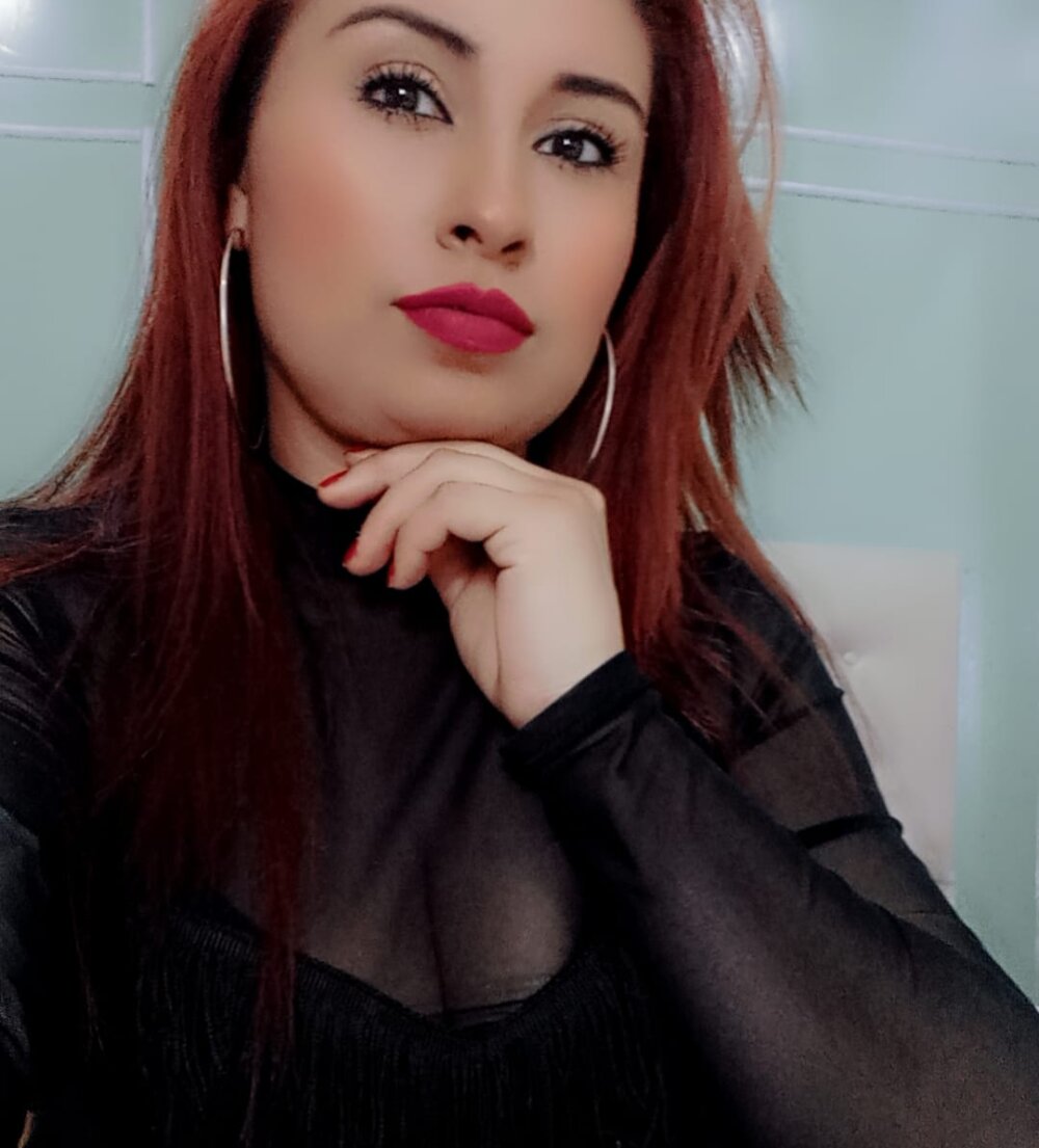 Geanna_sabella07_ profile