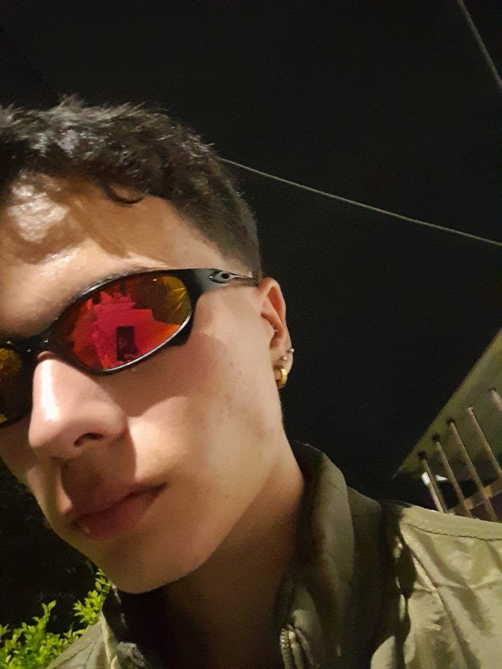 Soy_leonel