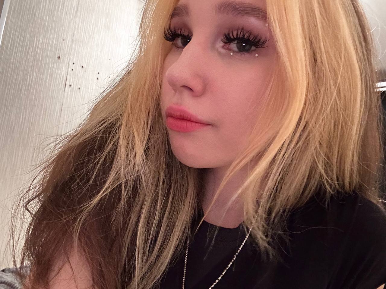 eva_farvix