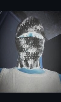 SkinnyDick26's webcam live show