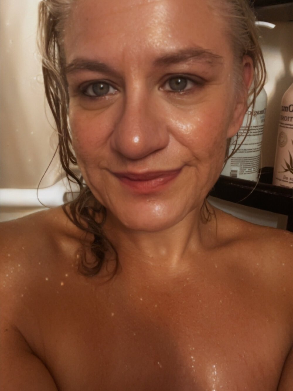 trenaanne from stripchat