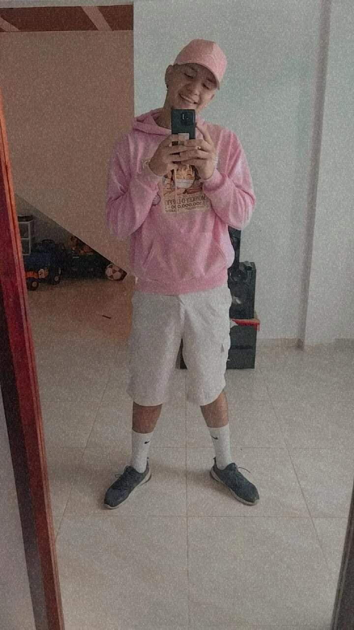 Gabriel_778_