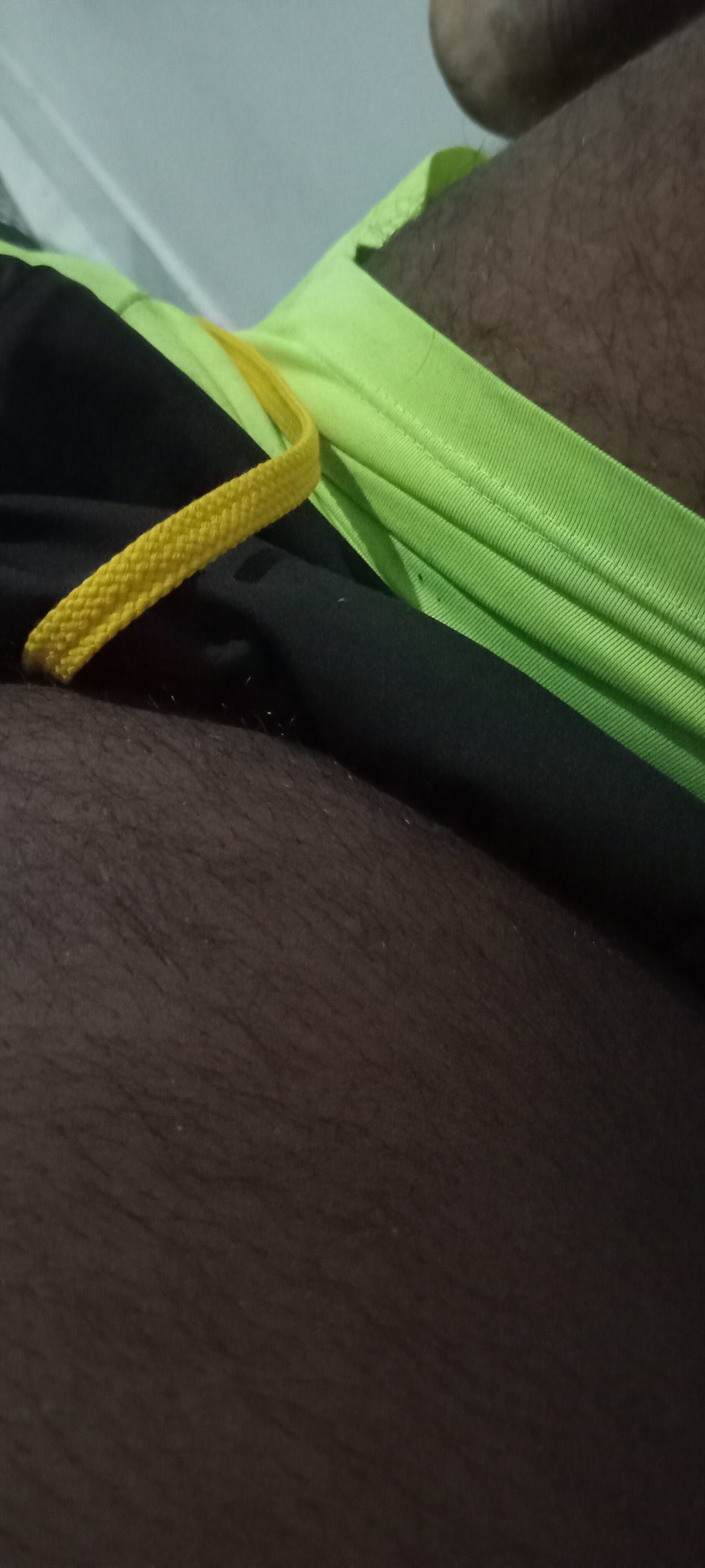Sexrosa123