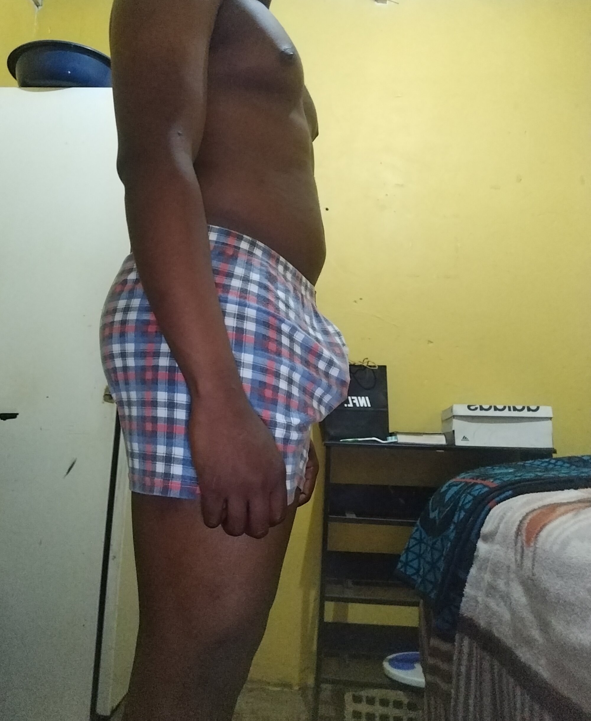 TheePablo