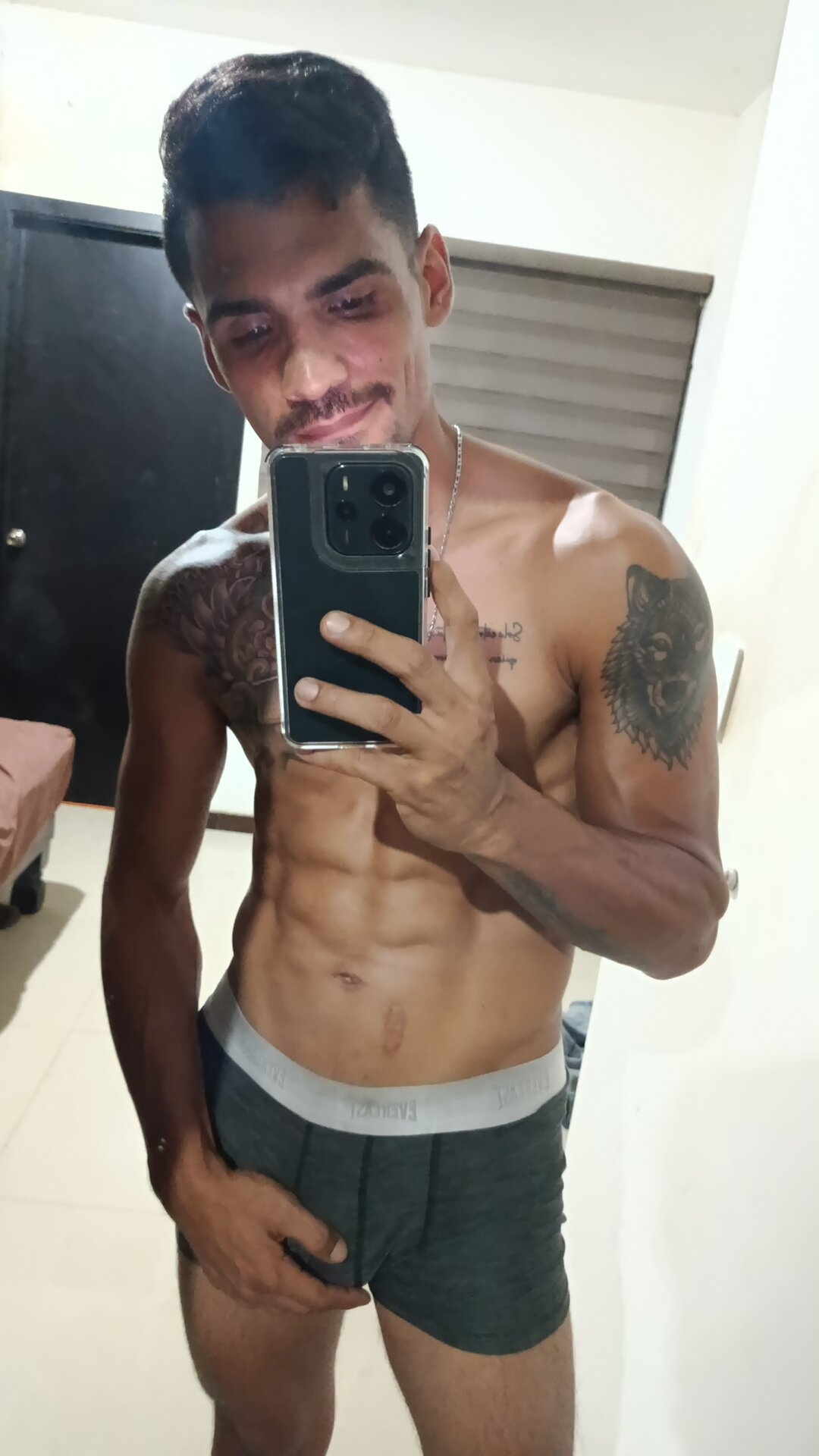 Lobo_2308