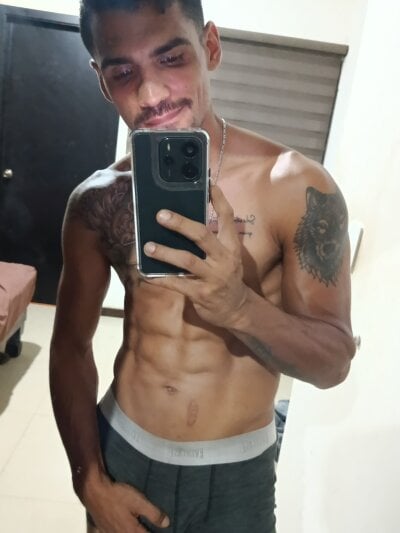 Lobo_2308