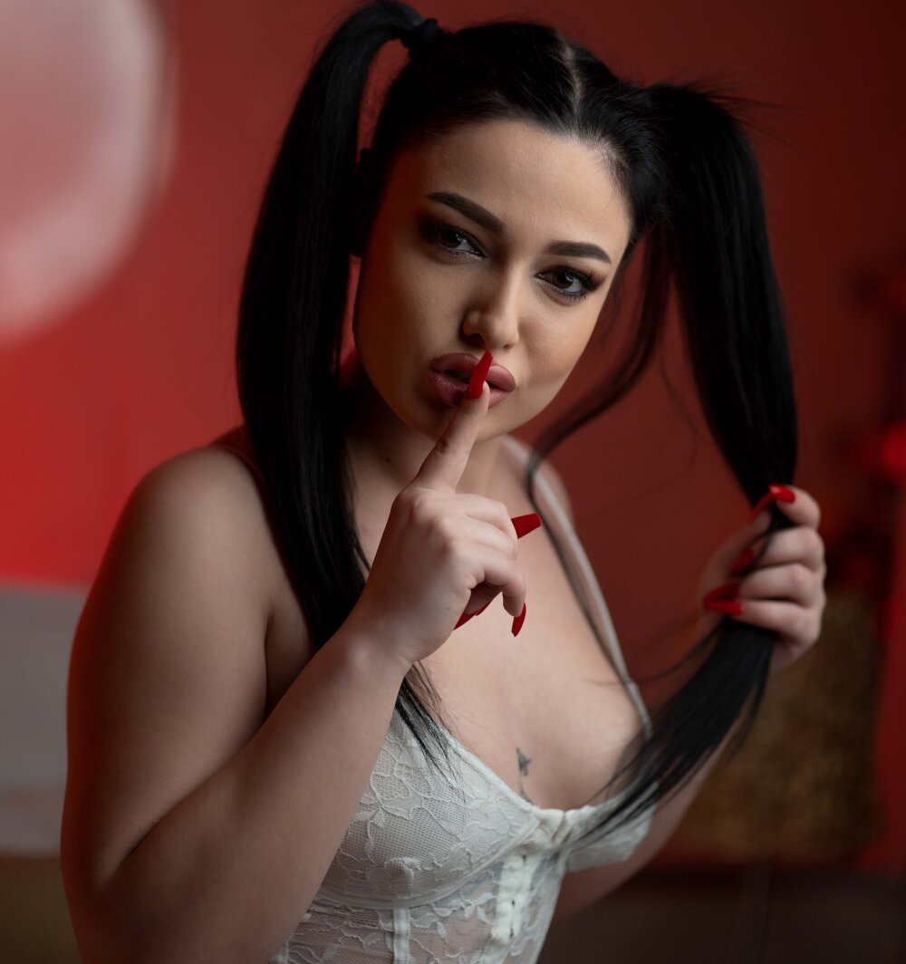 SweetAlysee 😎 online nude stream