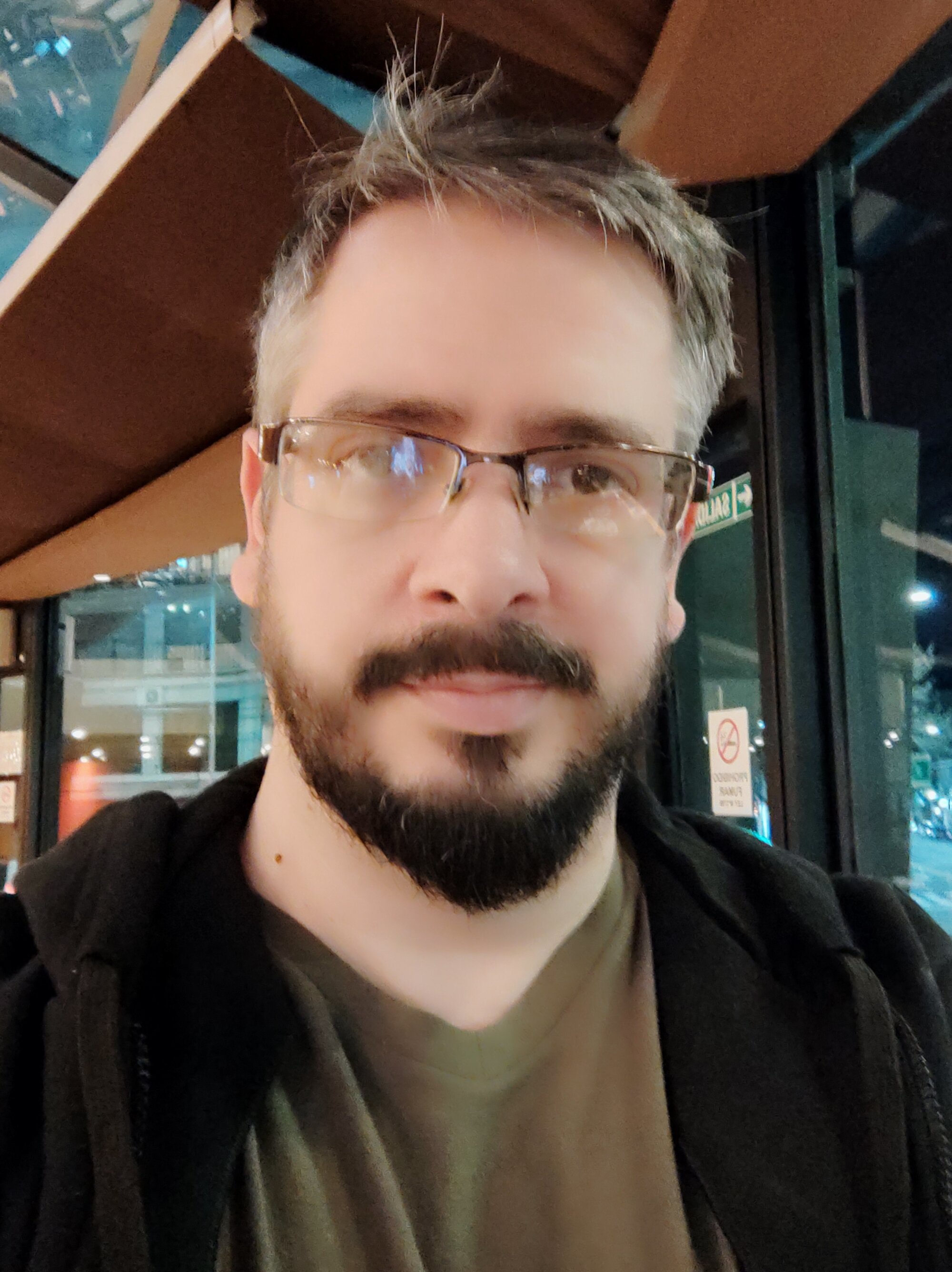 MrBig_2024