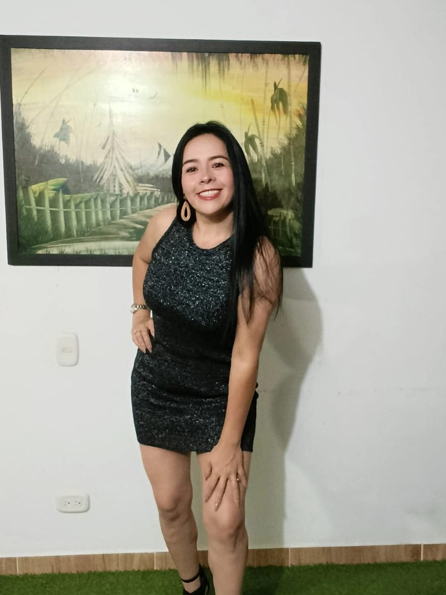 livesex.fan caroline_47 livesex profile in semei-semey cams