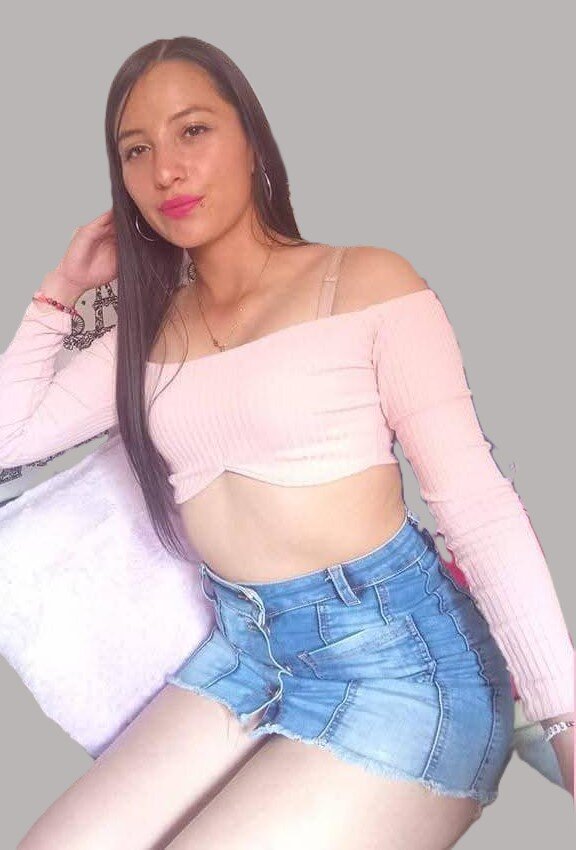 sany_noa