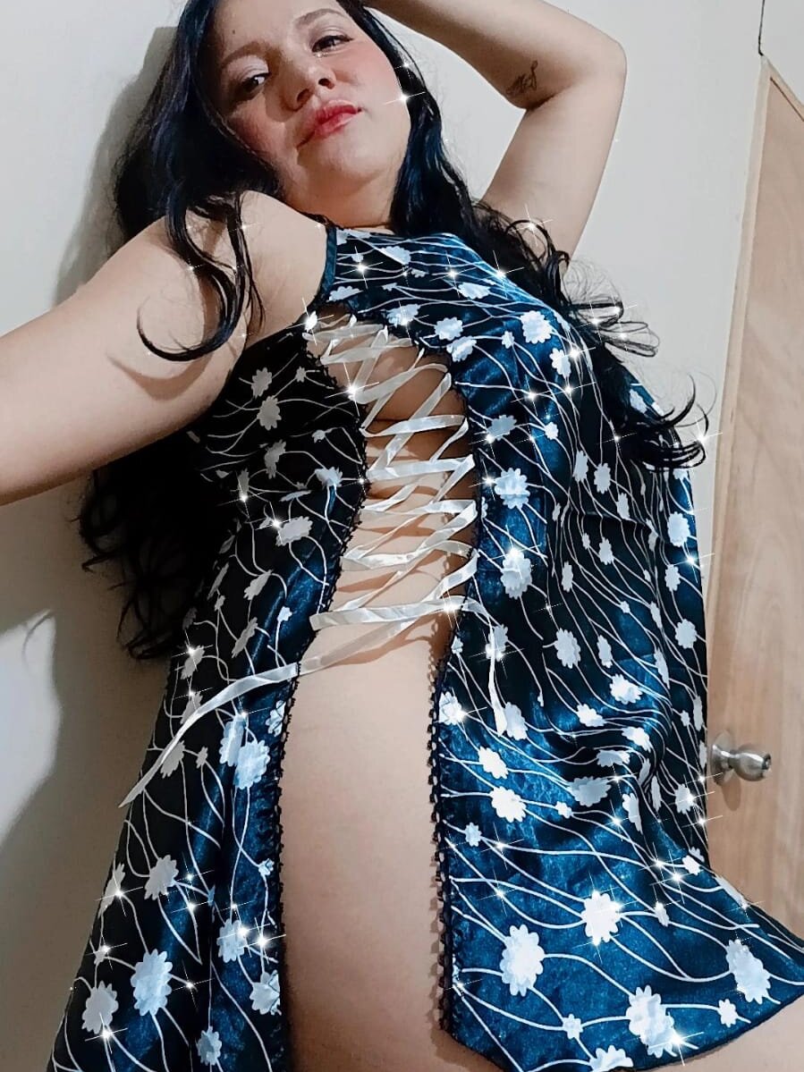 dirty_withoutTaboo 🚆 live online chat