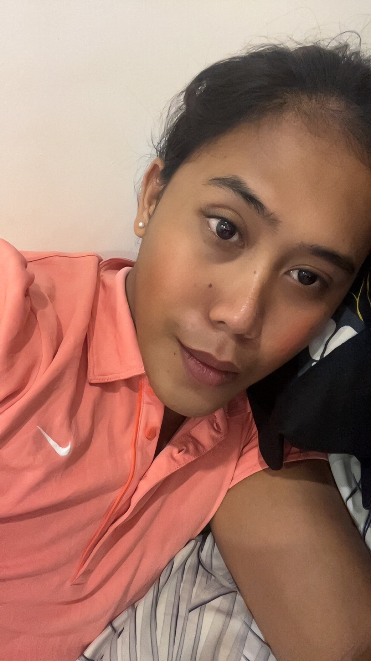 _Arruza