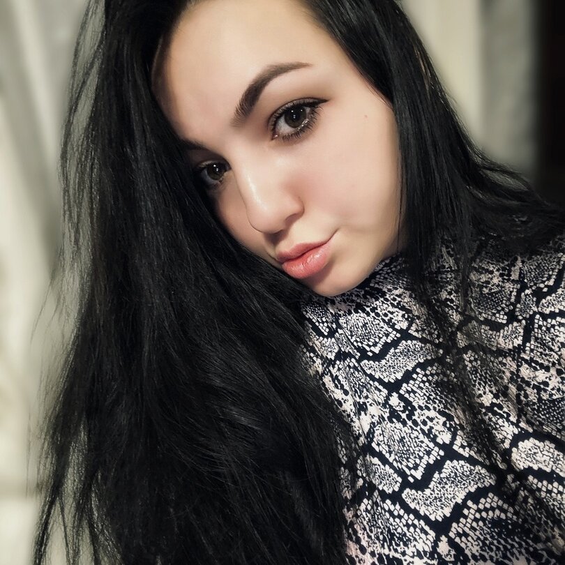 Veta_lopi77 profile