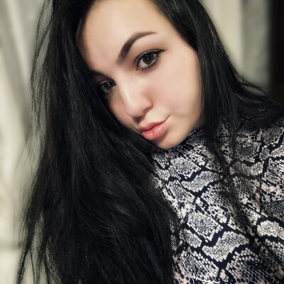 veta_lopi77 from stripchat