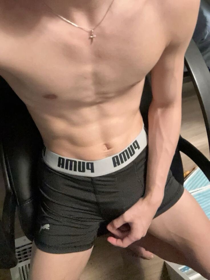 andreiwhite2_
