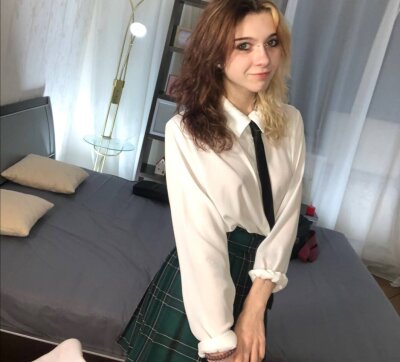 CoralineWind - piercings teens