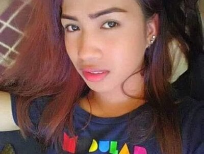 DalagangFilipina