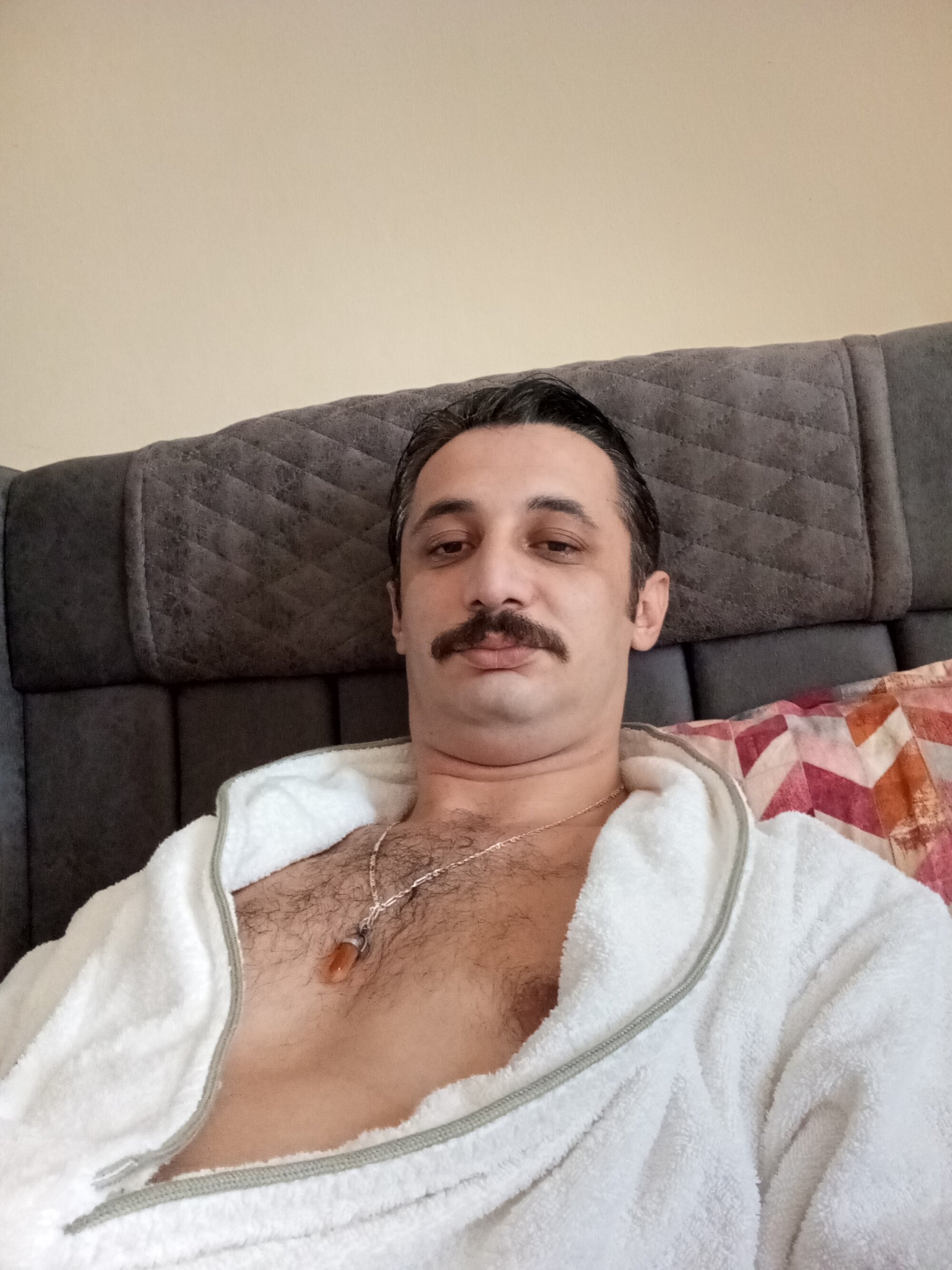 hakanxx5
