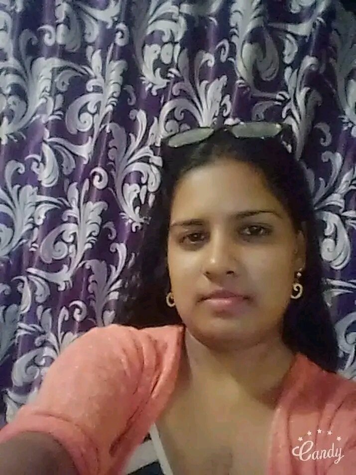 SHAYGAL_19