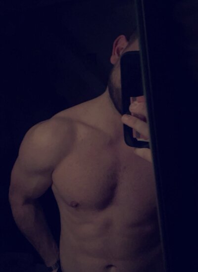 floni114 from stripchat
